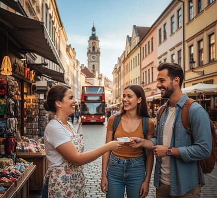 Screenshot 2025-10-09 at 10.53.12 PM